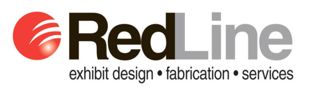 RedLine Exhibits - exhibit design, fabrication, services