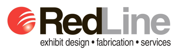 RedLine Exhibits - exhibit design, fabrication, services