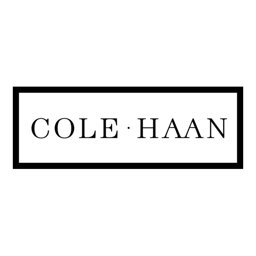 Cole Haan logo