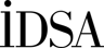 Industrial Designers Society of America logo