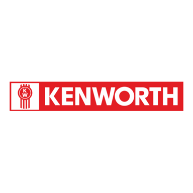 Kenworth logo
