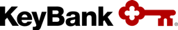 KeyBank logo