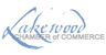 Lakewood Chamber of Commerce logo