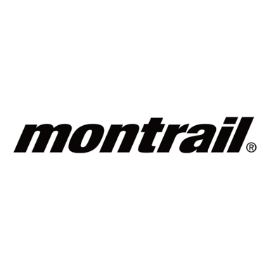 Montrail logo