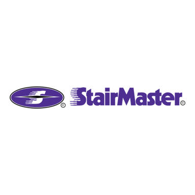 StairMaster logo