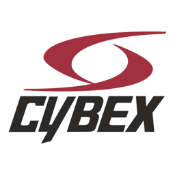 Cybex logo