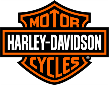 Harley-Davidson logo