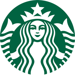 Starbucks logo